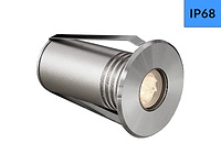 [product thumbnail]