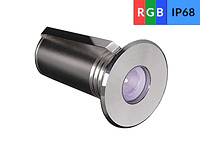 [product thumbnail]