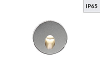 [product thumbnail]