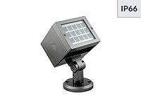 [product thumbnail]