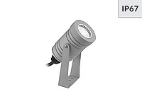 [product thumbnail]
