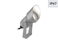 [product thumbnail]