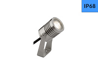[product thumbnail]