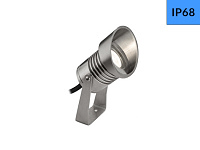 [product thumbnail]