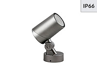 [product thumbnail]