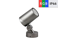 [product thumbnail]