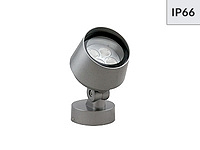 [product thumbnail]