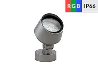 [product thumbnail]