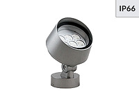 [product thumbnail]