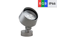 [product thumbnail]