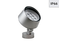[product thumbnail]