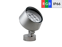 [product thumbnail]