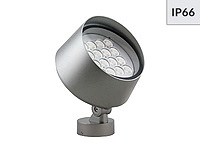 [product thumbnail]