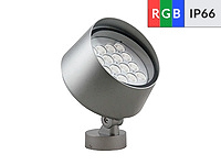 [product thumbnail]
