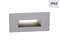 [product thumbnail]