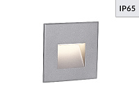 [product thumbnail]
