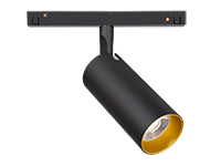 [product thumbnail]