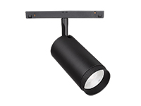 [product thumbnail]