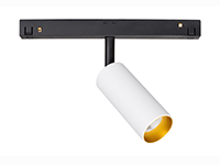 [product thumbnail]