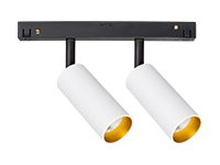 [product thumbnail]