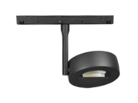[product thumbnail]