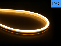 [product thumbnail]