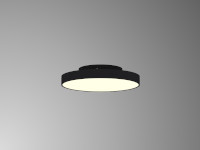 [product thumbnail]