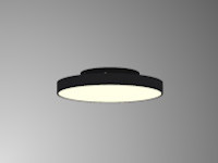 [product thumbnail]