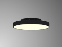 [product thumbnail]