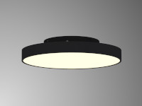 [product thumbnail]