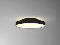 [product thumbnail]