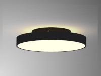[product thumbnail]