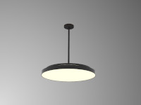 [product thumbnail]