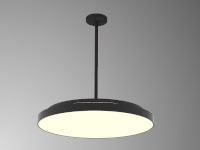 [product thumbnail]