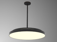 [product thumbnail]