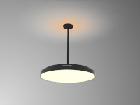 [product thumbnail]