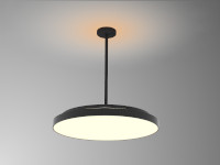 [product thumbnail]