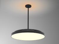 [product thumbnail]