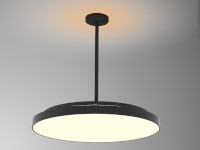 [product thumbnail]