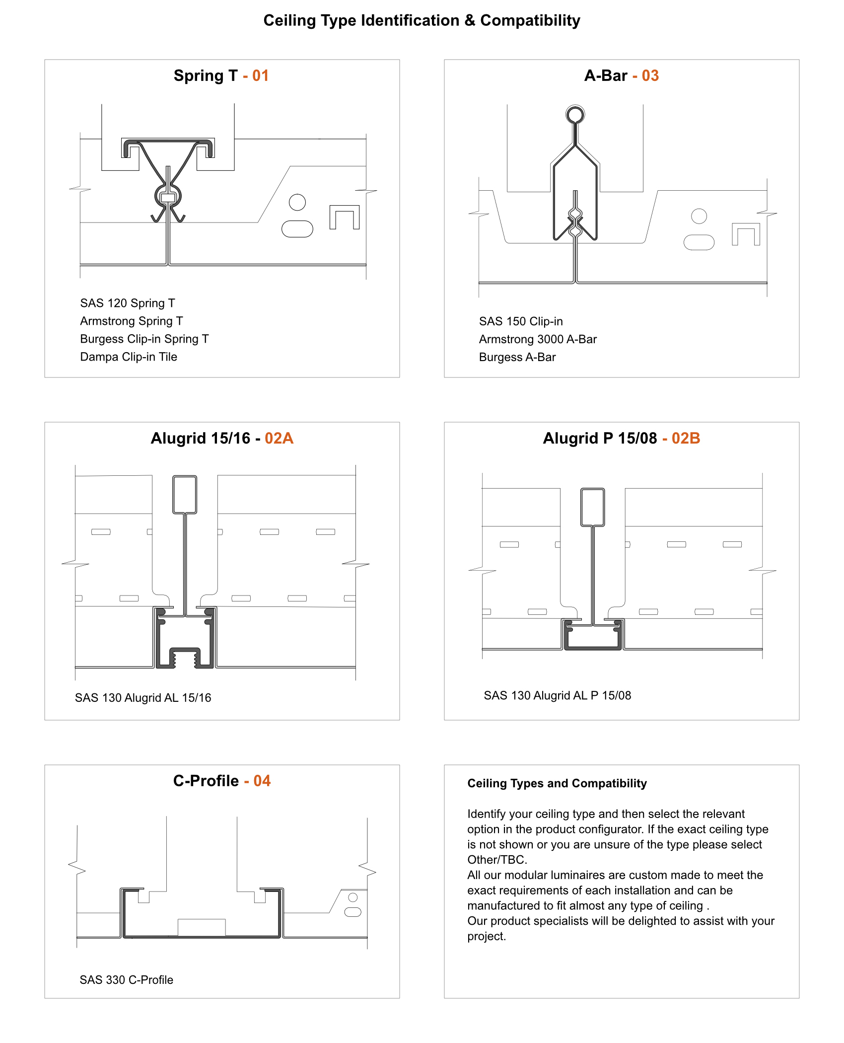 [information image]