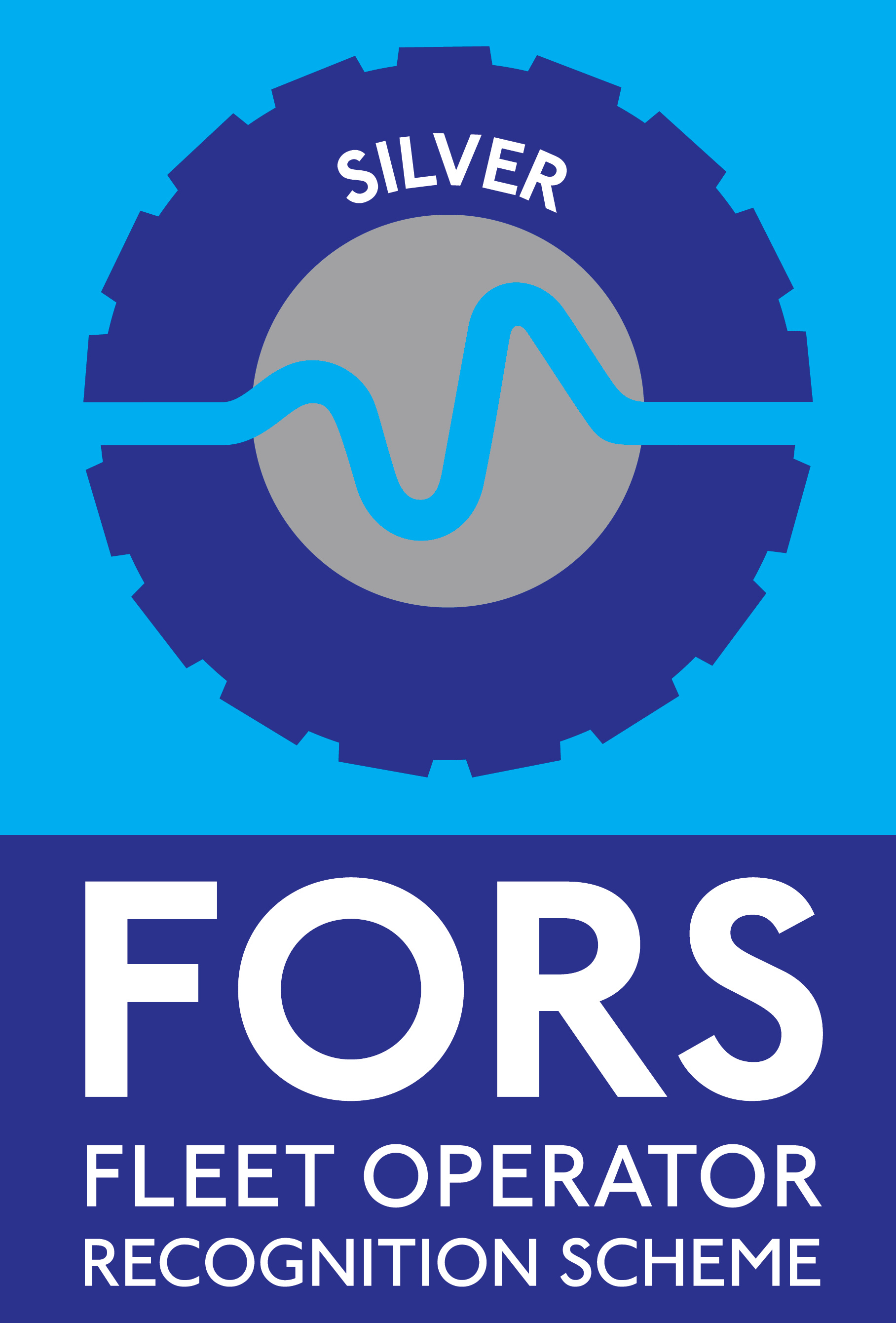 [FORS Silver]