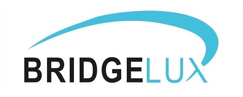 Bridgelux Logo]