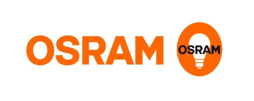 [Osram Logo]