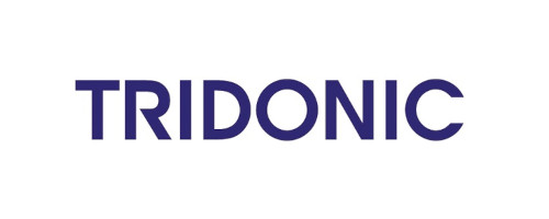 [Tridonic Logo]